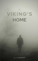 A Viking's Home B0B1C1TJ2R Book Cover