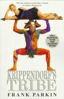 Krippendorf's Tribe 0689116519 Book Cover