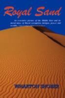 Royal Sand 1847530990 Book Cover