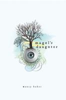 Magel's Daughter 0878393641 Book Cover