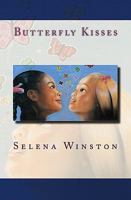 Butterfly Kisses 1441409343 Book Cover
