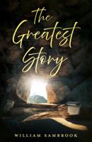 Book 9781836282655 1836282656 Book Cover
