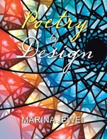 Poetry by Design B0FFN3MZ6X Book Cover
