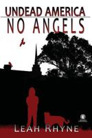 No Angels 1771276843 Book Cover