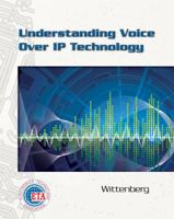 Understanding Voice Over IP Technology 1435427270 Book Cover