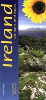 Ireland (Sunflower Guides Ireland) (Sunflower Guides Ireland) 1856912434 Book Cover