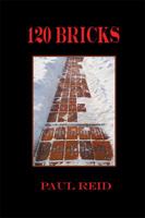120 Bricks 1493176692 Book Cover