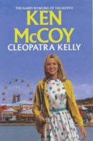 Cleopatra Kelly 0749906375 Book Cover