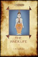 The Inner Life - Volume II 190838851X Book Cover