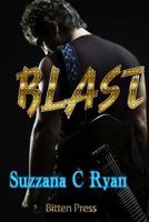 Blast 1542678021 Book Cover