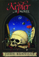 Kepler 0679743707 Book Cover