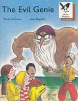 Oxford Reading Tree: Stage 8: More Magpies Workbooks 0198483457 Book Cover