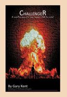 Challenger 1468503707 Book Cover