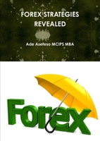 Forex Strategies Revealed 1499680007 Book Cover