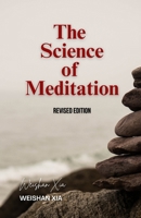 The Science of Meditation 1088184758 Book Cover