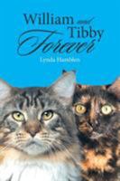 William and Tibby Forever 1641405260 Book Cover