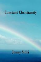 Constant Christianity 1450218148 Book Cover