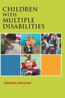 Children with Multiple Disabilities B0F5DZV3S6 Book Cover