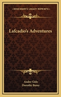 Les Caves du Vatican 2070360342 Book Cover