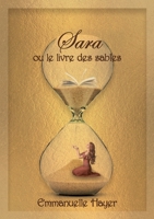 Sara: ou Le Livre des sables 2322392596 Book Cover