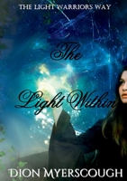 The Light Within 024485128X Book Cover