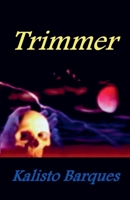 Trimmer B0DY2YDM8P Book Cover