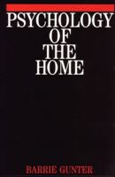 Psychology of the Home 1861561466 Book Cover