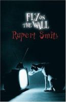 Fly on the Wall 1902852354 Book Cover