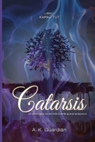 Kamaù tut: Catarsis 9915414145 Book Cover