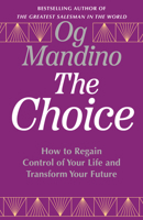 The Choice