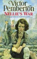 Nellie's War 0747257310 Book Cover