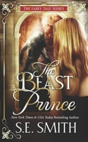 The Beast Prince 1694371212 Book Cover