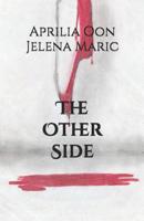 The Other Side 1530150116 Book Cover
