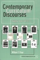 Contemporary Curriculum Discourses 0897875257 Book Cover