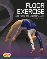 Floor Exercise 151572218X Book Cover