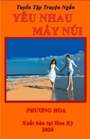 Y�u Nhau MẤy N�i 171653156X Book Cover