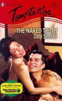 The Naked Truth 0373257902 Book Cover