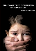 Relational trust in childhood abuse survivors. 3384347951 Book Cover