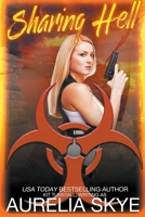 Sharing Hell 1545078963 Book Cover