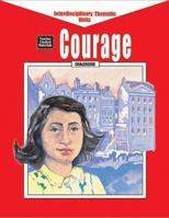 Courage 1557346208 Book Cover