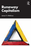 Runaway Capitalism 1041038879 Book Cover