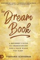 The Dream Book 0768419611 Book Cover