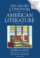 OX COMP AMER LIT 6E OC EPZI P 0190938234 Book Cover