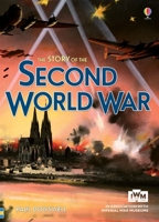 True Stories of the Stories of the Second World War