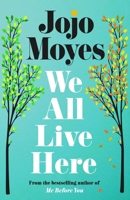 We All Live Here 0241415527 Book Cover