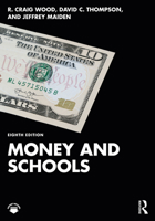 Money and Schools 1596670746 Book Cover
