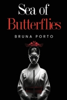 Sea of Butterflies 1804391786 Book Cover