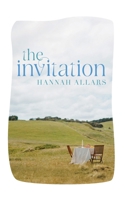 The Invitation 1923333909 Book Cover