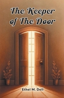 The Keeper Of The Door 9363053695 Book Cover