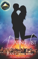 UN NATALE CON I KING (First & Ten (Edizione Italiana)) 1540678393 Book Cover